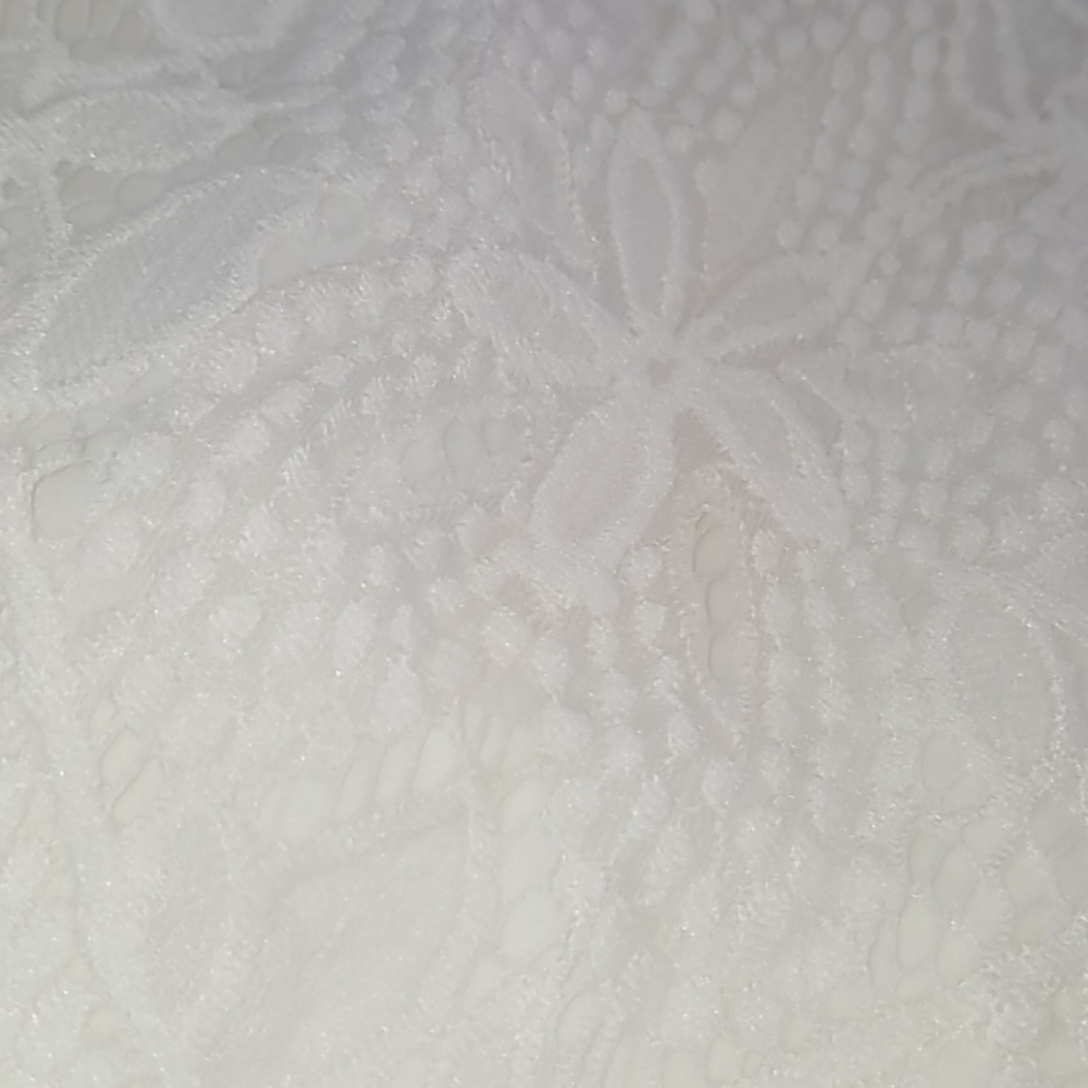 Tank top - Picture 2 of 3